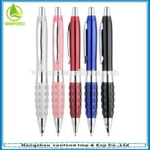 Hot selling cheap ball pen factory for promotional gifts